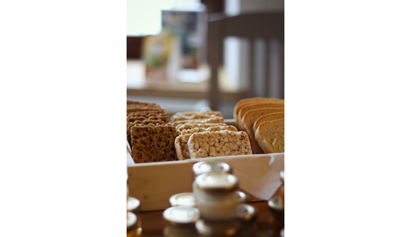 Pension Půlměsíc Jablonec nad Nisou